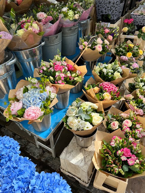 https://flowersnewaddington.co.uk/blog/fieldway-area-flower-delivery-options-near-new-addington-cr0/