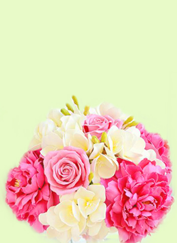 Anniversary Flowers New Addington