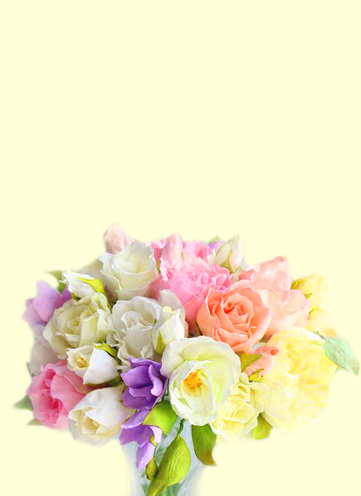 Same day Flowers New Addington